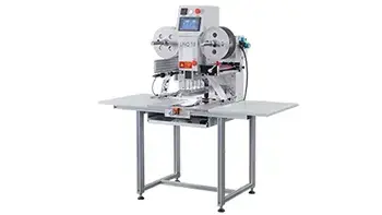 Transferencia Térmica