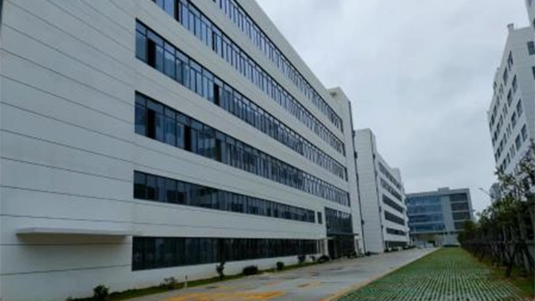 Historia de la Empresa