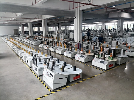 Taller de Producción