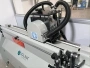 Afiladora Automática de Rasquetas