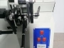 Afiladora Automática de Rasquetas