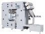 Máquina de Curado UV